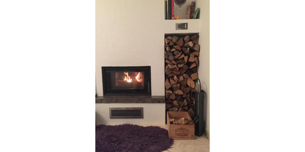 Bungalow Hohenwestedt - 4 Zimmer, 120 m&sup2;, 1.500&euro; | Angebot:24748352