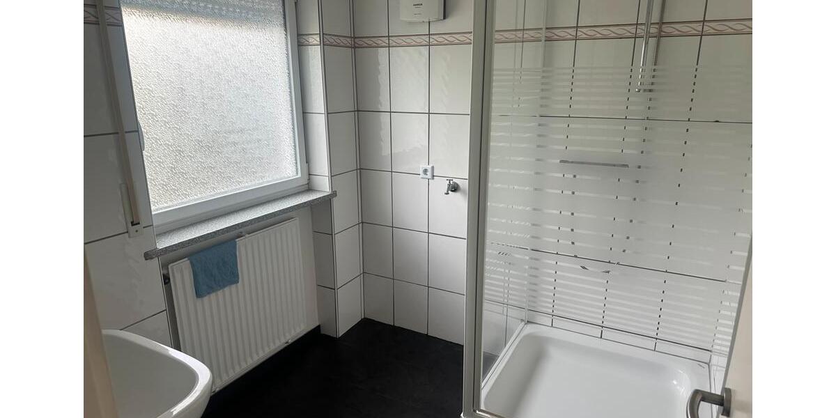 Erdgeschoßwohnung Kirn - 4 Zimmer, 101 m&sup2;, 870&euro; | Angebot:26623988