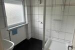 Erdgeschoßwohnung Kirn - 4 Zimmer, 101 m&sup2;, 870&euro; | Angebot:26623988