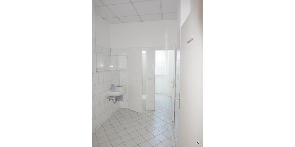 Gewerbeobjekt Riesa Neuweida - 630&euro; | Angebot:26649340