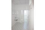 Gewerbeobjekt Riesa Neuweida - 630&euro; | Angebot:26649340