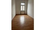 Etagenwohnung Weißenfels - 3 Zimmer, 81 m&sup2;, 486&euro; | Angebot:26051008