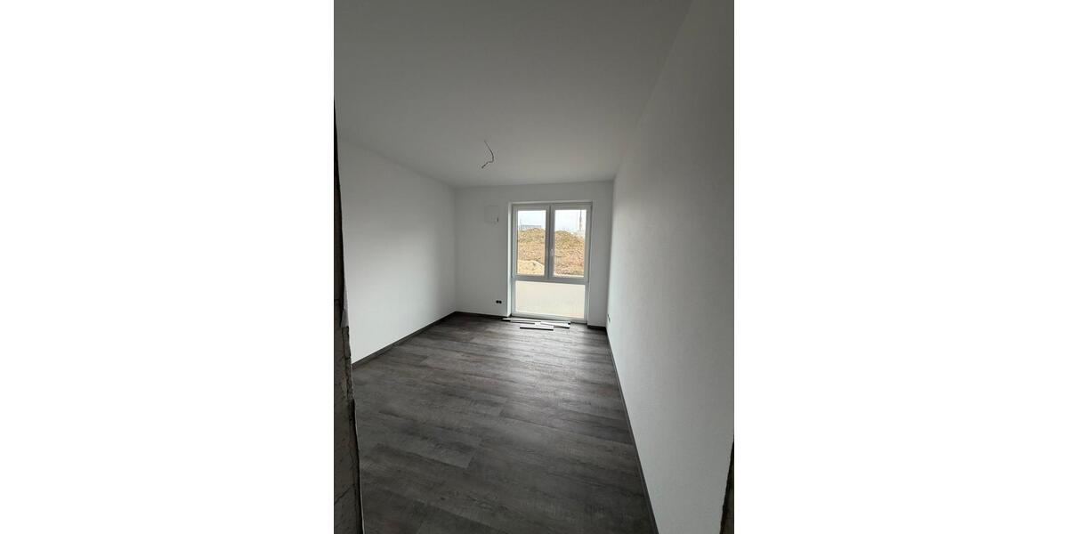 Erdgeschoßwohnung Osnabrück Gretesch - 3 Zimmer, 70 m&sup2;, 1.129&euro; | Angebot:25149856