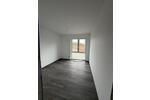 Erdgeschoßwohnung Osnabrück Gretesch - 3 Zimmer, 70 m&sup2;, 1.129&euro; | Angebot:25149856
