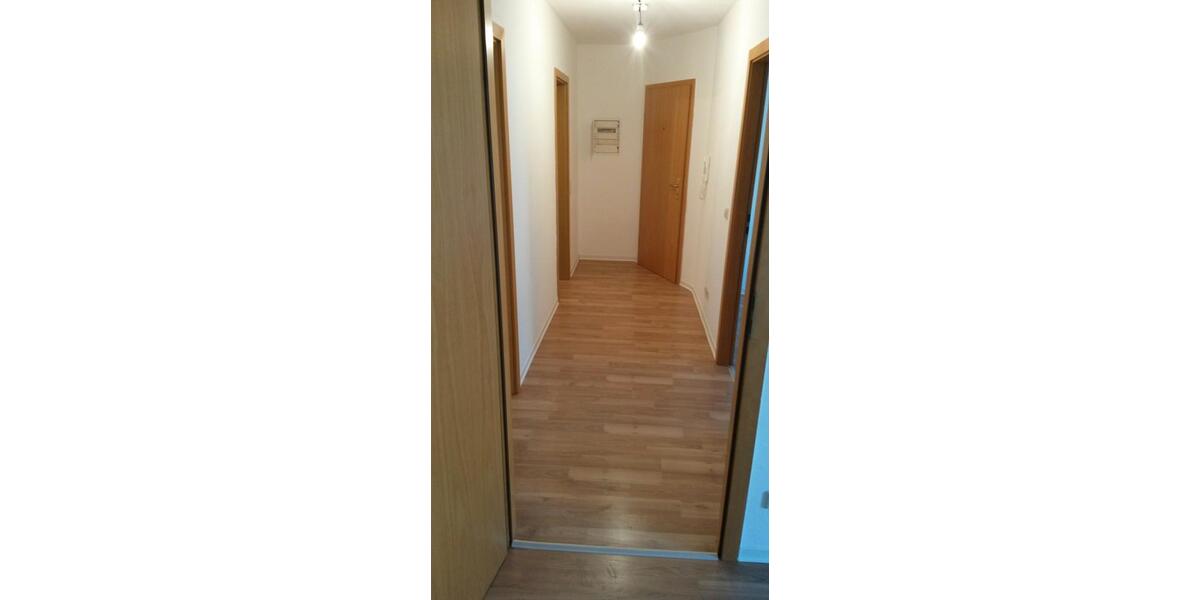 Etagenwohnung Kaiserslautern Engelshof - 3 Zimmer, 80 m&sup2;, 800&euro; | Angebot:26161643