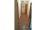 Etagenwohnung Kaiserslautern Engelshof - 3 Zimmer, 80 m&sup2;, 800&euro; | Angebot:26161643