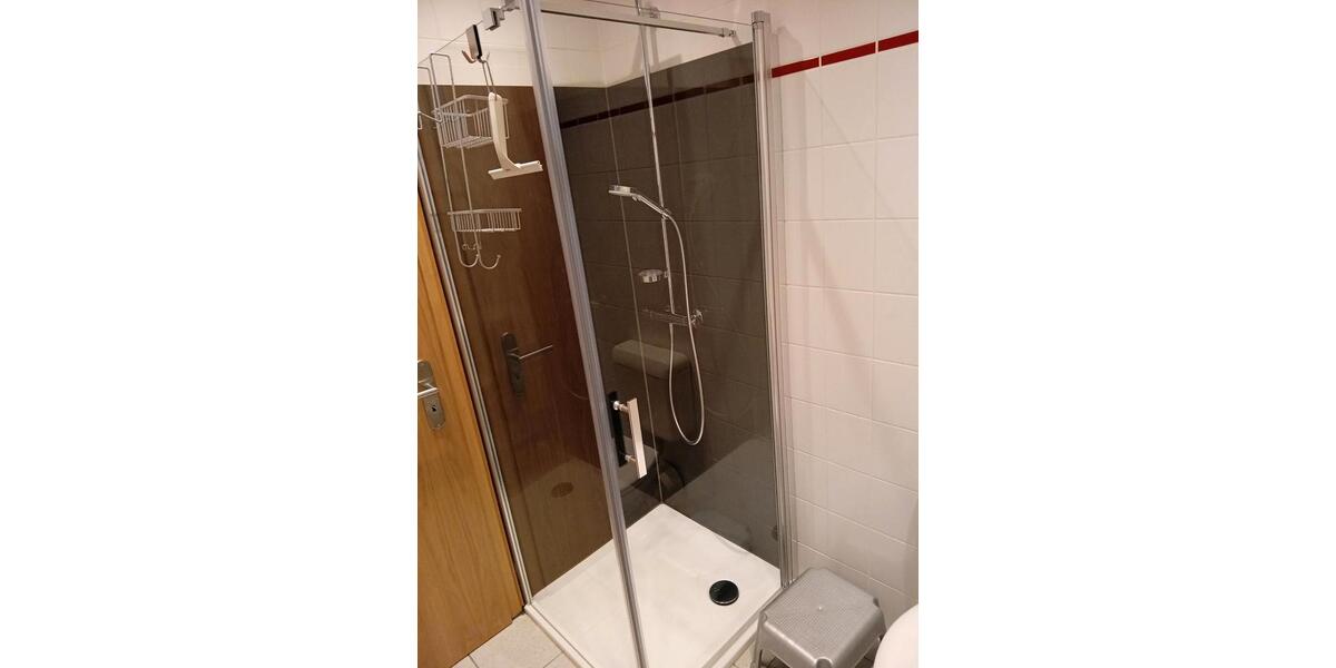 Wohnen auf Zeit Mayen - 1 Zimmer, 20 m&sup2;, 360&euro; | Angebot:26412266