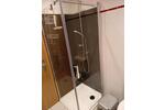 Wohnen auf Zeit Mayen - 1 Zimmer, 20 m&sup2;, 360&euro; | Angebot:26412266