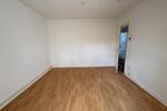 Dachgeschoßwohnung Wilhelmshaven - 3 Zimmer, 51 m&sup2;, 372&euro; | Angebot:26151698