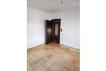 Erdgeschoßwohnung Friedberg (Hessen) - 3 Zimmer, 75 m&sup2;, 1.250&euro; | Angebot:26592066