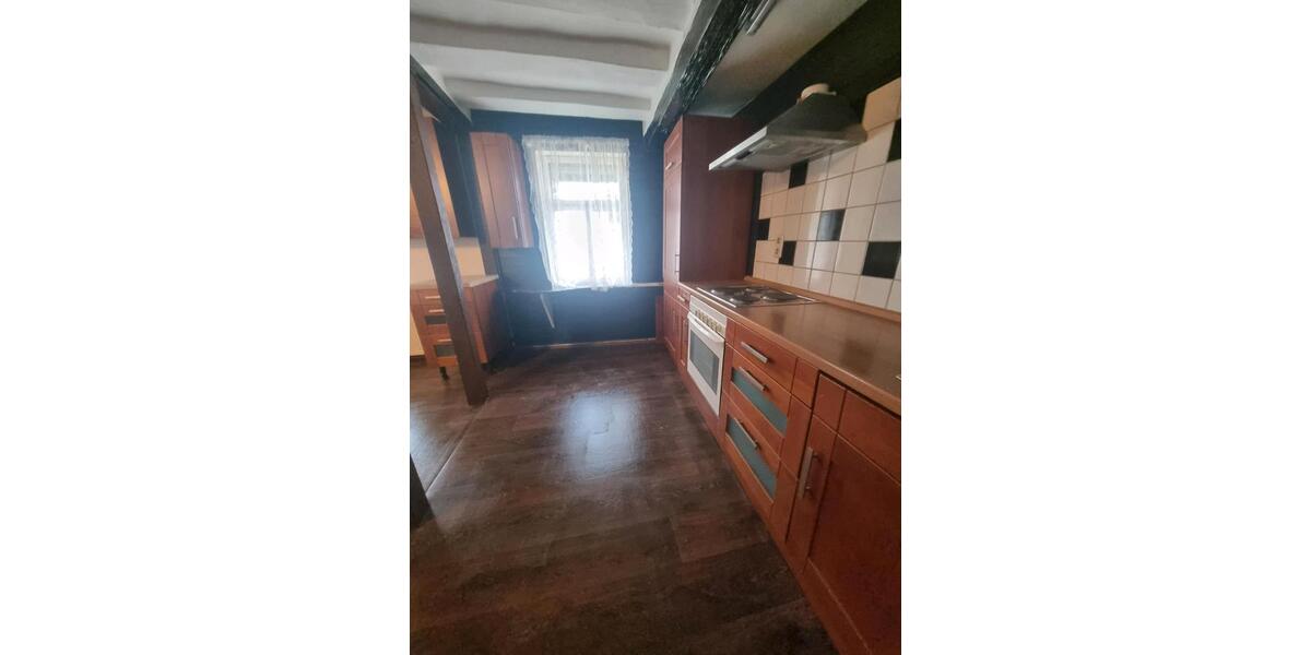 Wohnen auf Zeit Koblenz Horchheim - 6 Zimmer, 120 m&sup2;, 400&euro; | Angebot:26494819