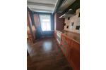 Wohnen auf Zeit Koblenz Horchheim - 6 Zimmer, 120 m&sup2;, 400&euro; | Angebot:26494819