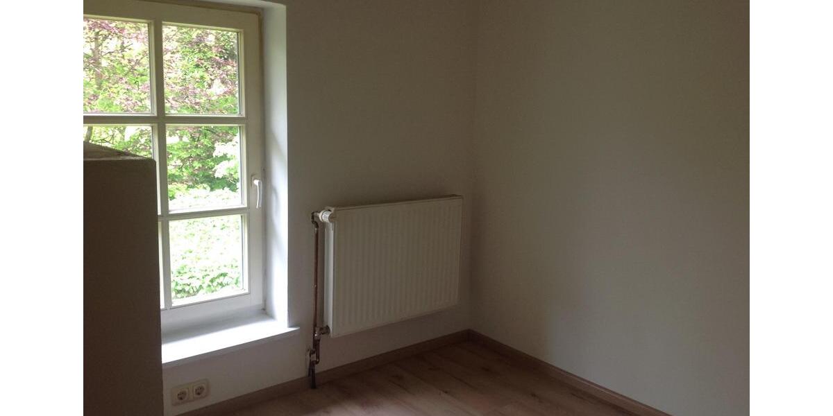 Erdgeschoßwohnung Wienhausen - 2.5 Zimmer, 70 m&sup2;, 610&euro; | Angebot:26279055