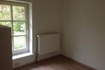 Erdgeschoßwohnung Wienhausen - 2.5 Zimmer, 70 m&sup2;, 610&euro; | Angebot:26279055