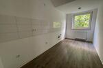 Gemütliche 2-Zimmer-Wohnung mit Ausblick!
