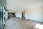 Dachgeschoßwohnung Mosbach - 2 Zimmer, 94 m&sup2;, 1.600&euro; | Angebot:26623096