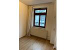 Etagenwohnung Göttingen Oststadt - 1 Zimmer, 30 m&sup2;, 600&euro; | Angebot:26277737