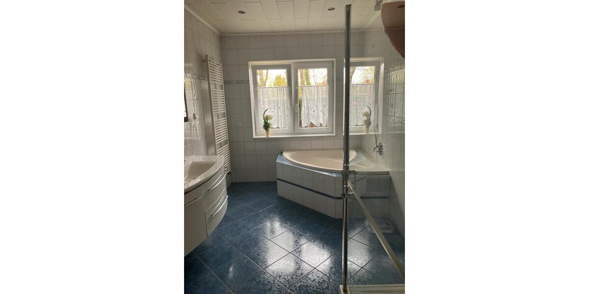 Einfamilienhaus Brandenburg an der Havel Bahnhofsvorstadt - 3 Zimmer, 120 m&sup2;, 1.500&euro; | Angebot:26346963
