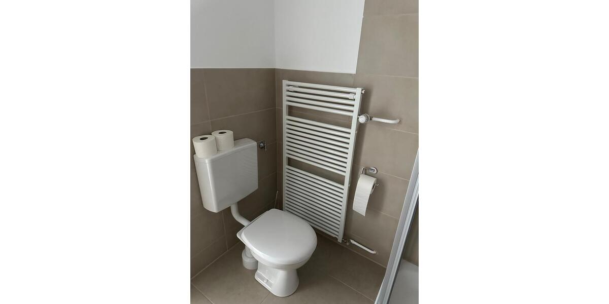 Etagenwohnung Wuppertal Gemarkung Barmen - 2 Zimmer, 45 m&sup2;, 611&euro; | Angebot:26447971