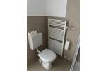Etagenwohnung Wuppertal Gemarkung Barmen - 2 Zimmer, 45 m&sup2;, 611&euro; | Angebot:26447971