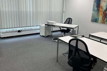 Gewerbeobjekt Göppingen - 275&euro; | Angebot:27037352