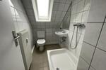 Dachgeschoßwohnung Gelsenkirchen Gelsenkirchen-Mitte - 2 Zimmer, 39 m&sup2;, 300&euro; | Angebot:26562091