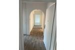 Etagenwohnung Hof Altstadt - 4 Zimmer, 90 m&sup2;, 670&euro; | Angebot:26580909