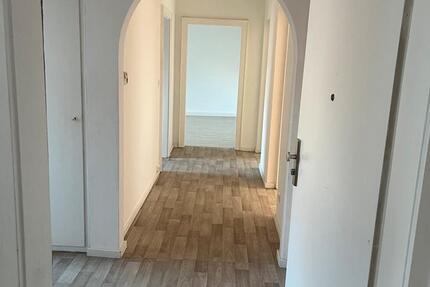 Wohnung Hof Altstadt - 4 Zimmer, 90 m&sup2;, 670&euro; | Angebot:26580909