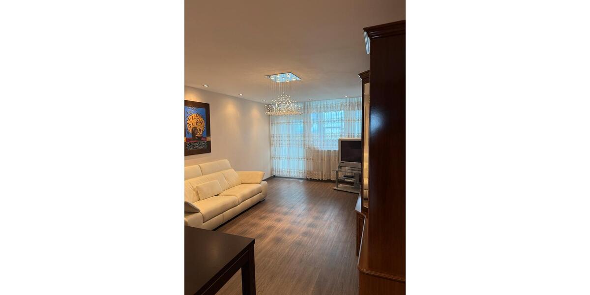 Etagenwohnung Erlangen Alterlangen - 3 Zimmer, 71 m&sup2;, 1.190&euro; | Angebot:26322596