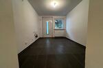 Erdgeschoßwohnung Schalksmühle - 2 Zimmer, 63 m&sup2;, 590&euro; | Angebot:26060295