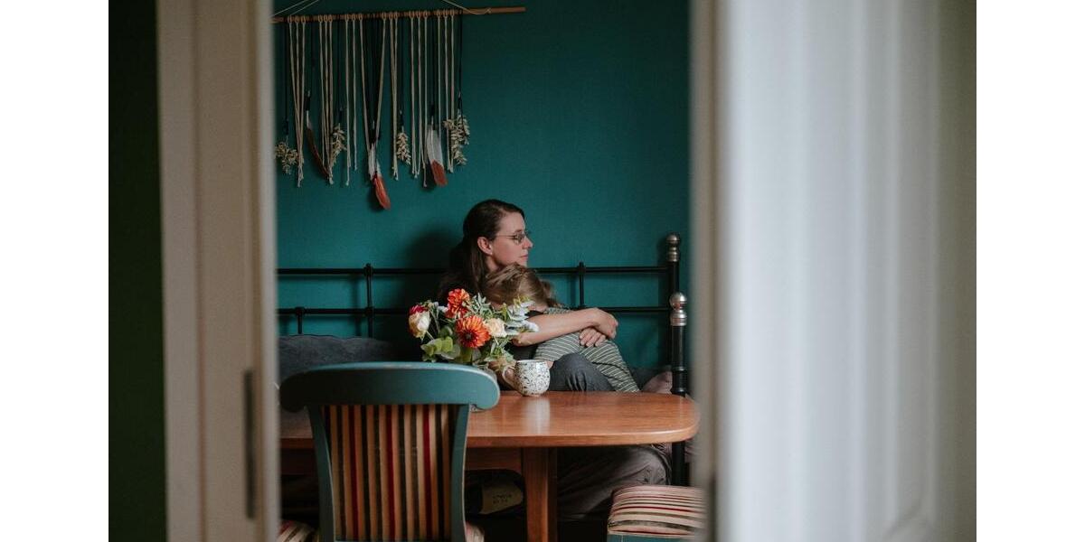 Wohnen auf Zeit Müssen - 7 Zimmer, 170 m&sup2;, 650&euro; | Angebot:22598812