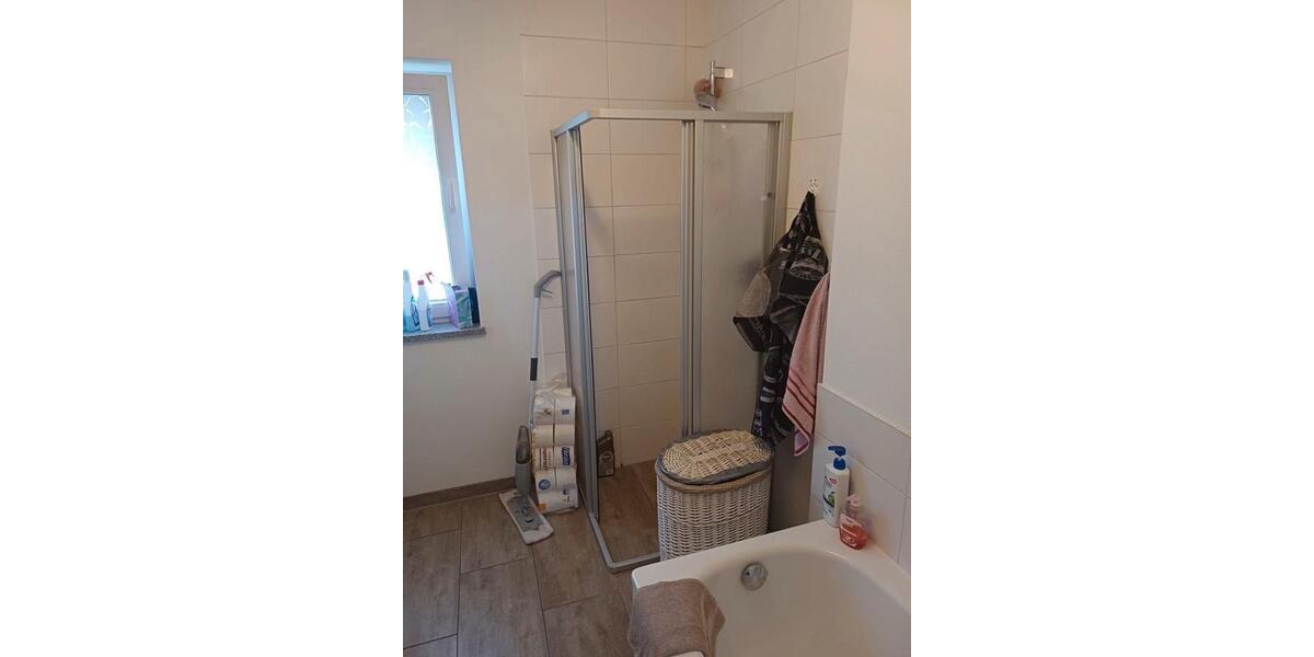 Etagenwohnung Vilshofen an der Donau - 3 Zimmer, 71 m&sup2;, 710&euro; | Angebot:26120654