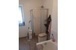 Etagenwohnung Vilshofen an der Donau - 3 Zimmer, 71 m&sup2;, 710&euro; | Angebot:26120654