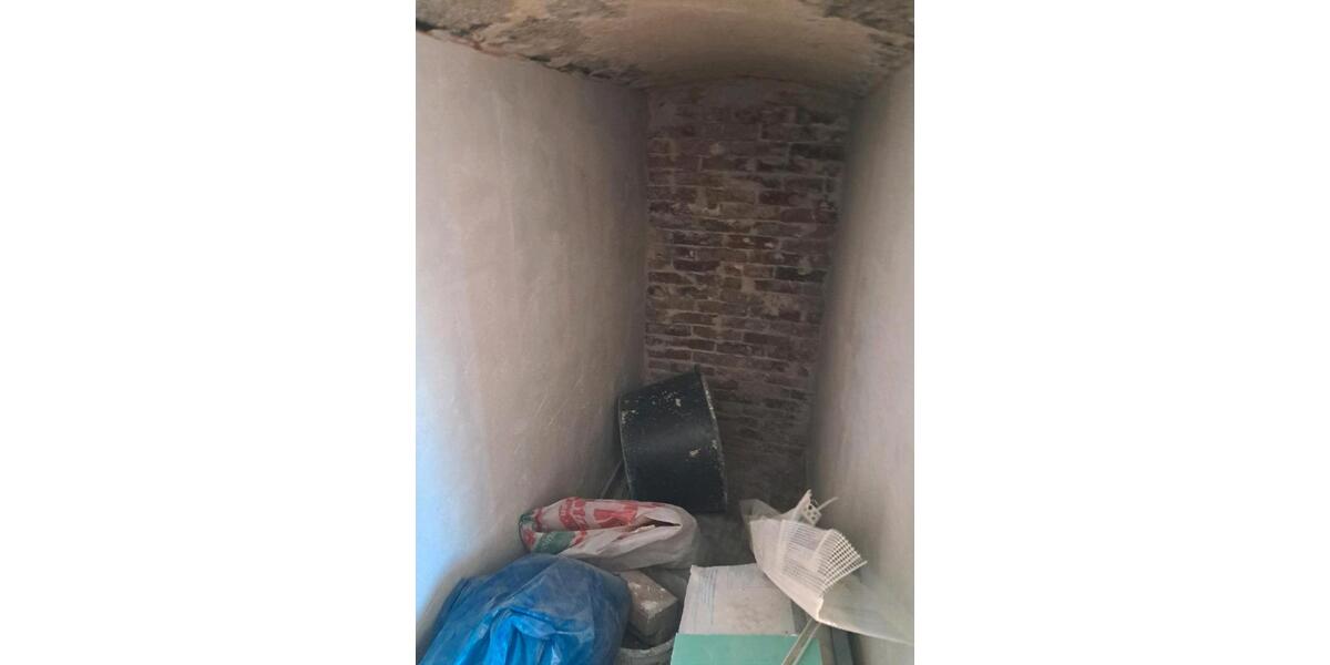 Erdgeschoßwohnung Kirn - 2 Zimmer, 70 m&sup2;, 700&euro; | Angebot:21239804