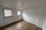 Etagenwohnung Bremen Woltmershausen - 2 Zimmer, 42 m&sup2;, 420&euro; | Angebot:25928052