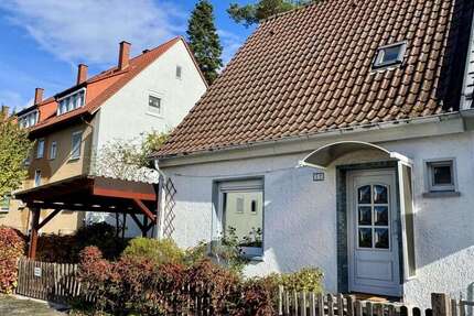 Haus zum Mieten in Kaiserslautern 1.040 € 100 m² 3 zimmer