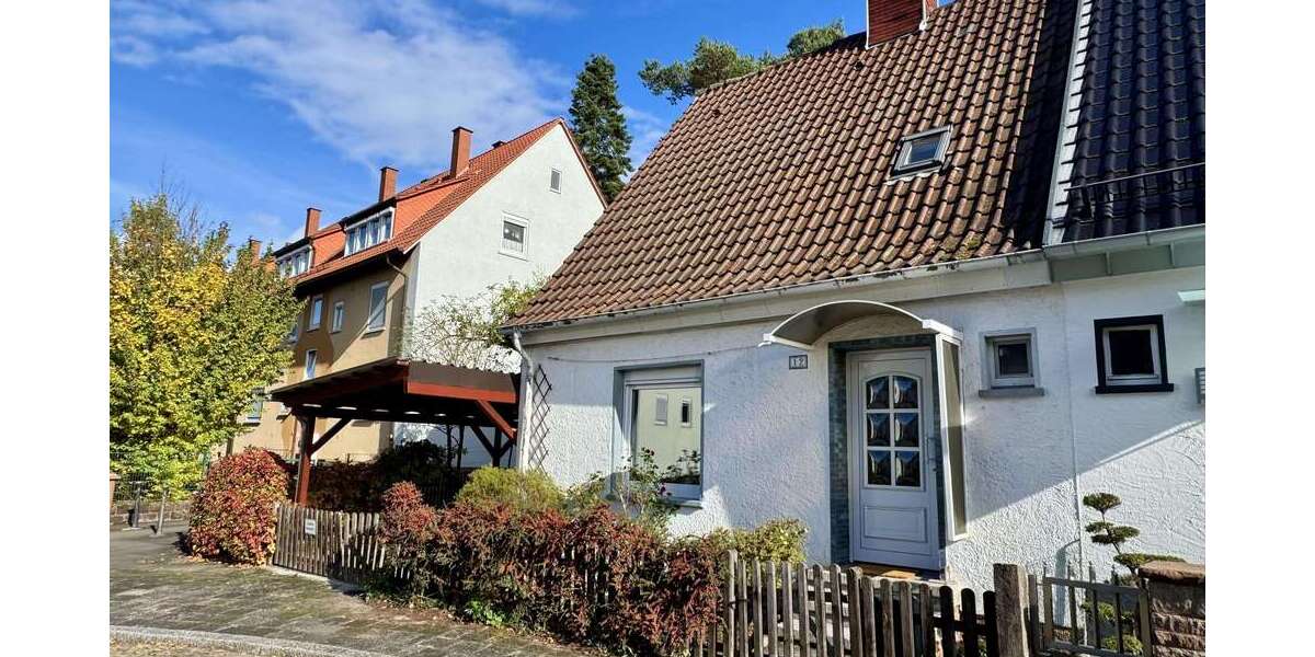 Haus zum Mieten in Kaiserslautern 1.040 € 100 m² 3 zimmer