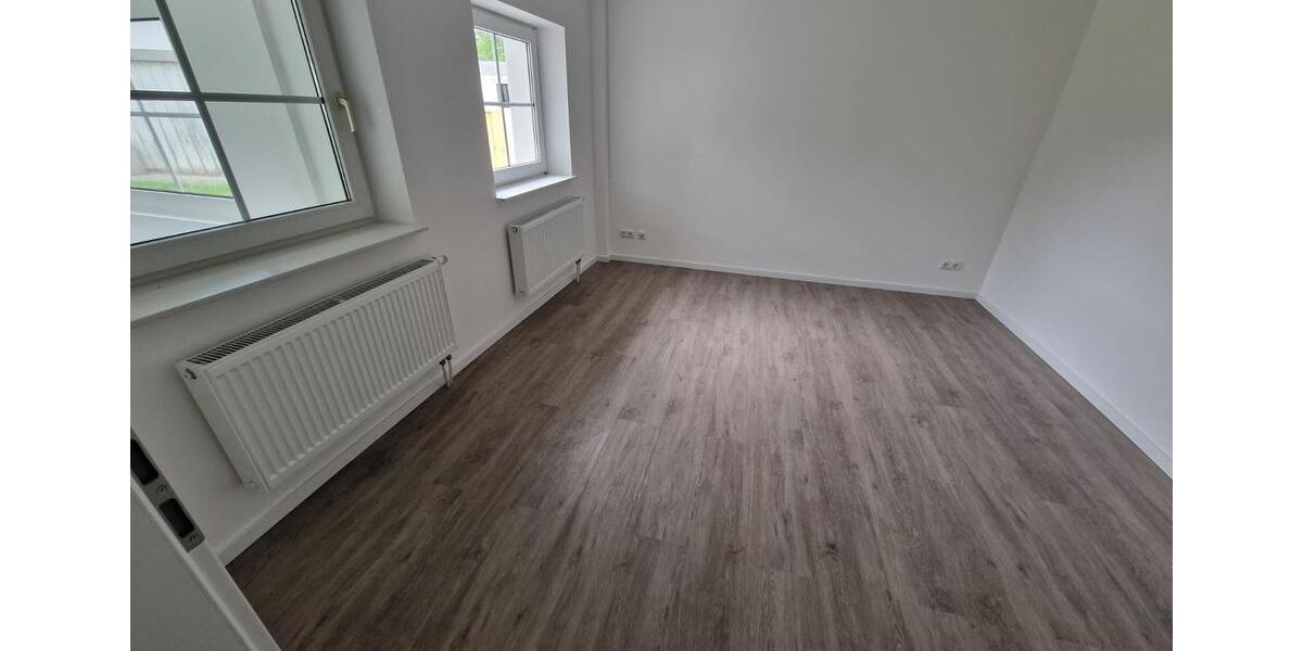 Etagenwohnung Ruhner Berge - 3 Zimmer, 80 m&sup2;, 790&euro; | Angebot:26346387