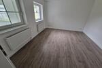 Etagenwohnung Ruhner Berge - 3 Zimmer, 80 m&sup2;, 790&euro; | Angebot:26346387