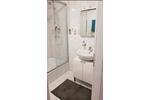 Etagenwohnung Rastatt - 2 Zimmer, 59 m&sup2;, 1.165&euro; | Angebot:25648006