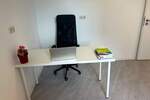 Moderne Schreibtischplätze im ruhigen Coworking Space - All-in-Miete zimmer
