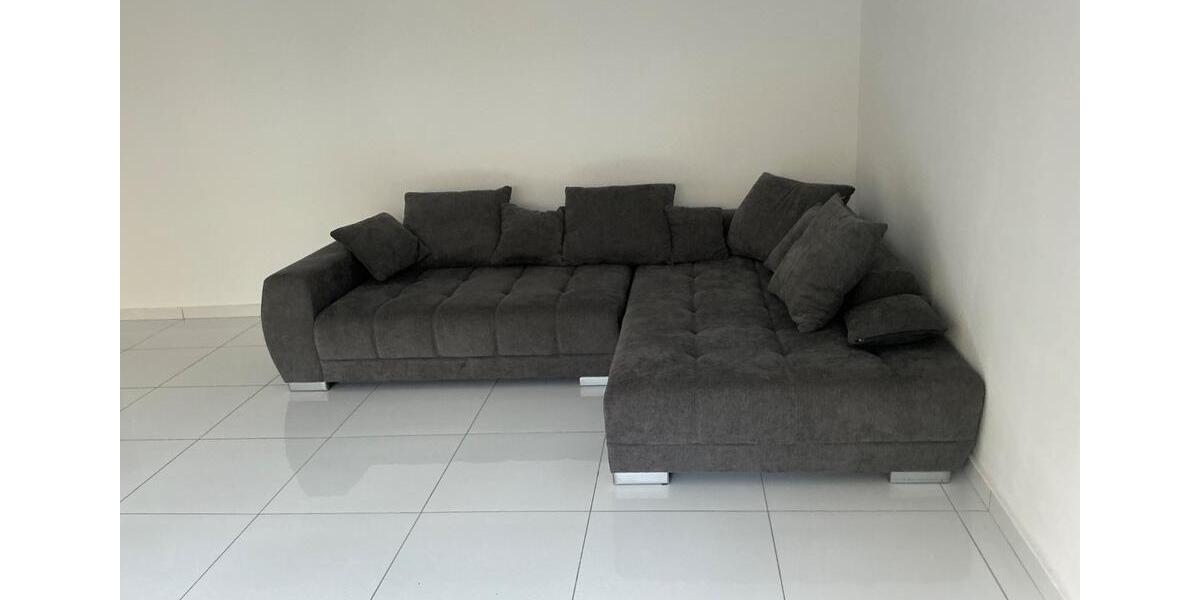 Erdgeschoßwohnung Regensburg Ganghofersiedlung - 3 Zimmer, 100 m&sup2;, 1.400&euro; | Angebot:26604802