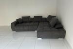 Erdgeschoßwohnung Regensburg Ganghofersiedlung - 3 Zimmer, 100 m&sup2;, 1.400&euro; | Angebot:26604802
