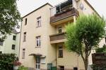 Etagenwohnung Dresden Großzschachwitz - 3 Zimmer, 61 m&sup2;, 520&euro; | Angebot:26740004