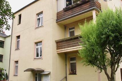 Wohnung Dresden Großzschachwitz - 3 Zimmer, 61 m&sup2;, 520&euro; | Angebot:26740004