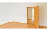 Etagenwohnung Jänschwalde Kolonie - 2 Zimmer, 67 m&sup2;, 338&euro; | Angebot:24748603