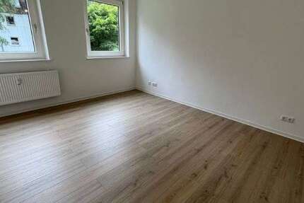 Wohnung Eckernförde Borby - 2 Zimmer, 43 m&sup2;, 428&euro; | Angebot:25912348