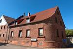 Einfamilienhaus Katzweiler - 5 Zimmer, 193 m&sup2;, 1.400&euro; | Angebot:26705276