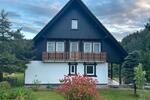 Erdgeschoßwohnung Hornberg - 4 Zimmer, 106 m&sup2;, 1.250&euro; | Angebot:26626728