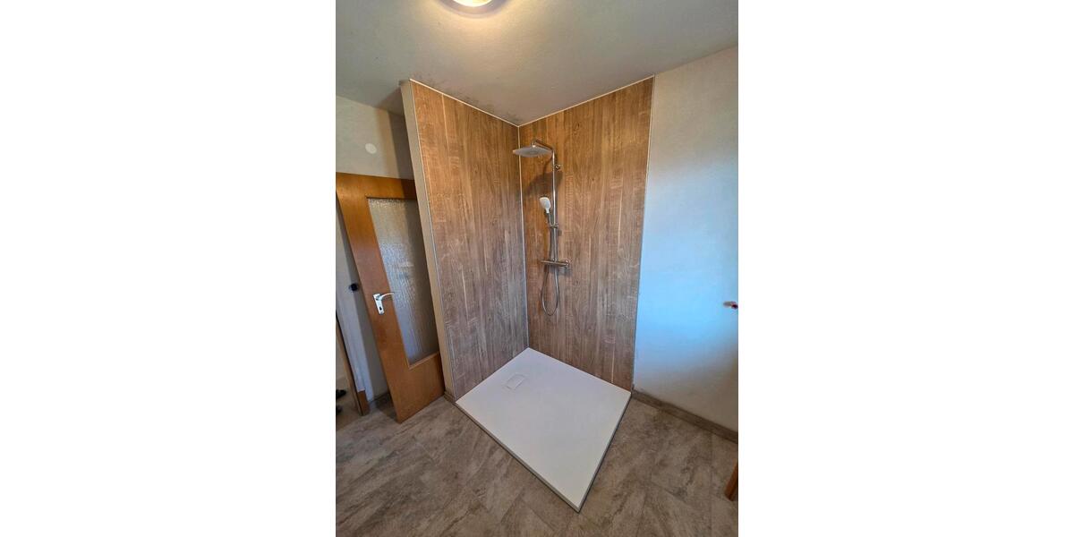 Etagenwohnung Schleching - 3 Zimmer, 120 m&sup2;, 1.400&euro; | Angebot:26067047